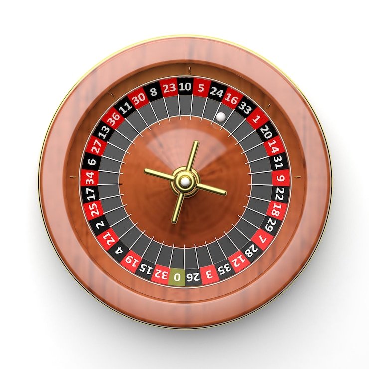 Pengguna memeriksa detail transaksi hiburan