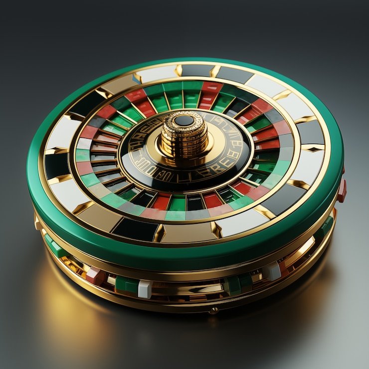 Pengingat kontrol dana untuk pengguna dewasa
