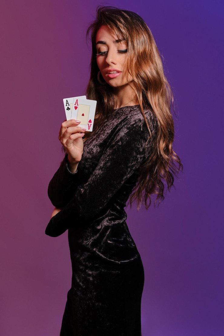 Pengingat bermain bertanggung jawab saat event