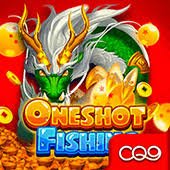 Event terbaru citrabet untuk pengguna dewasa