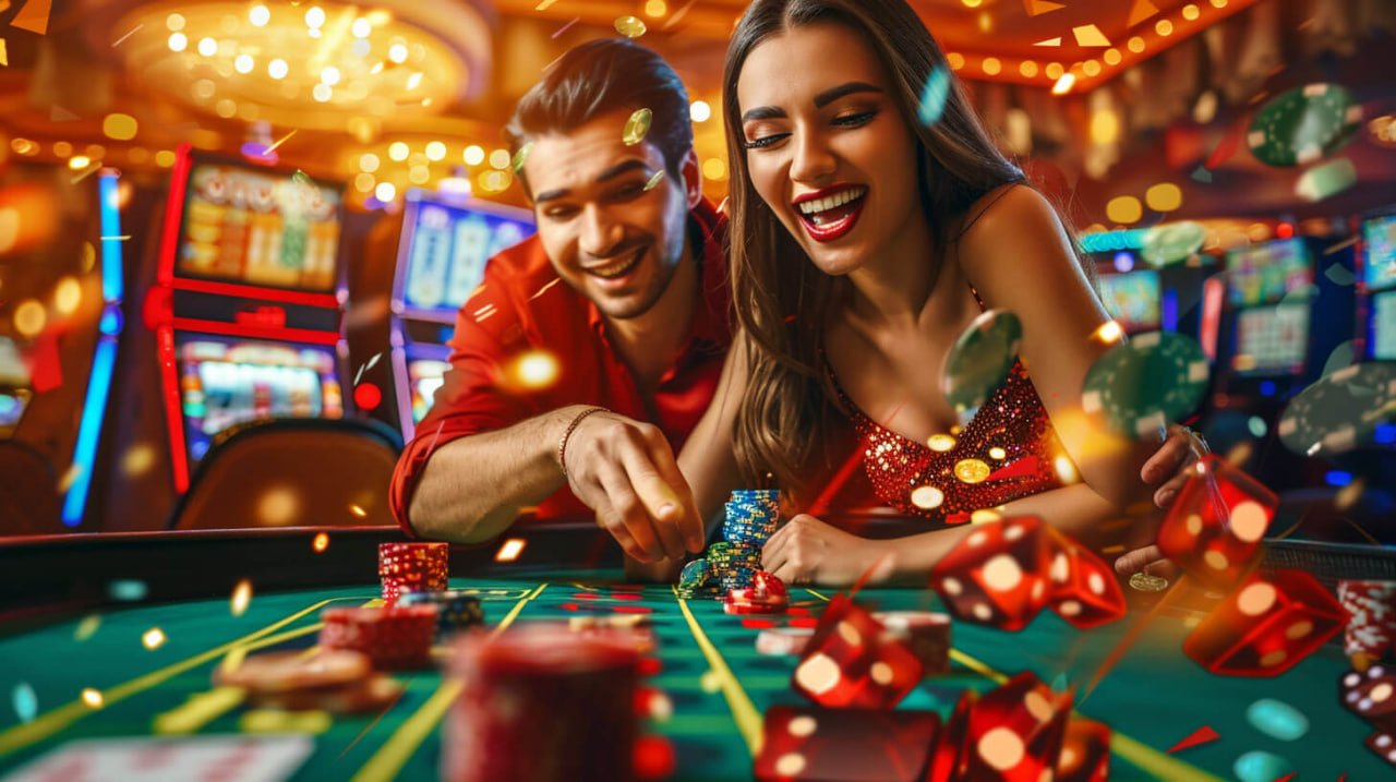Tips keamanan akun untuk pengguna dewasa
