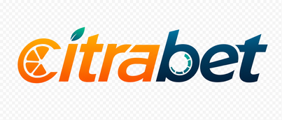 Logo citrabet